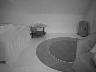 Julmodels Bedroom-A 2